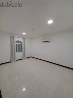 SR-AS-283 Villa to let in Mawaleh North
                                title=