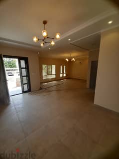 SR-AR-295 Villa to let in Mawaleh South
                                title=