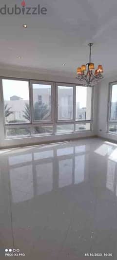 SR-AV-342 Wide villa let in seeb  Close to the beach  Hight quality,
                                title=