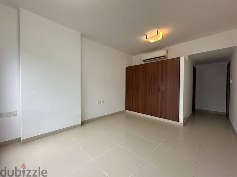 2 BR Stunning Apartment for Rent – Muscat Hills 8