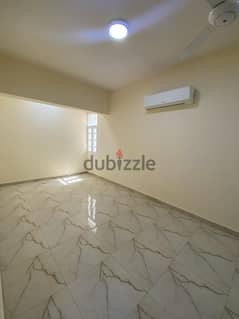 SR-B-414 Flat to let in alhail north
                                title=