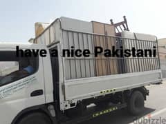 باكستاني نجار نقل عام اثاث منزل house shifts furniture mover home