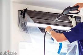 Ac repairing service and installation 0
