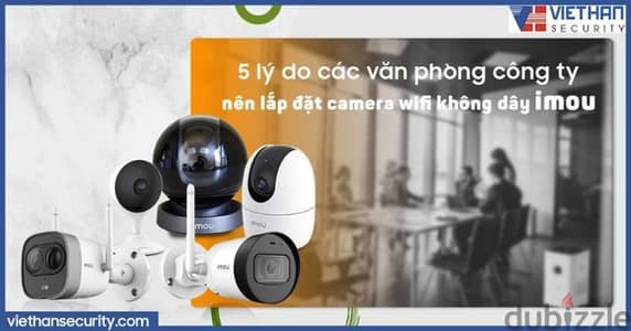 Home,Office,Villa CCTV Camera System Installation and Best services