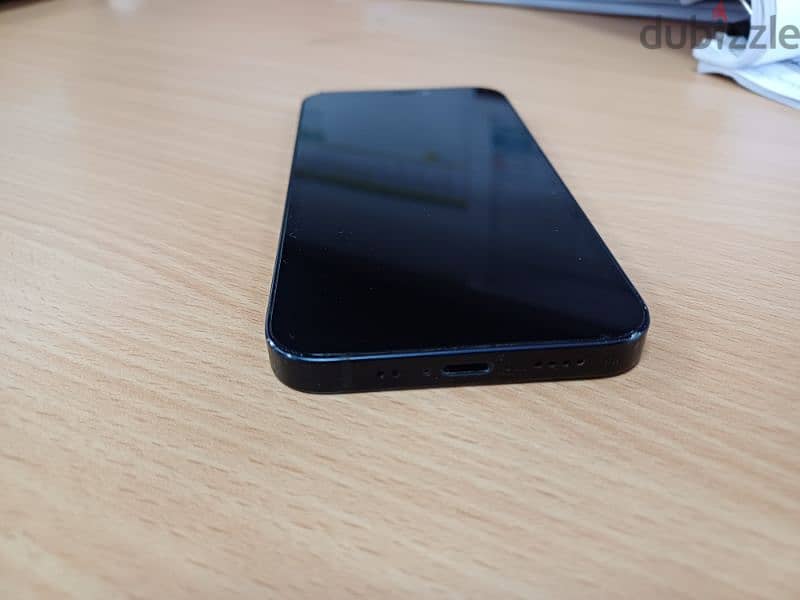 Iphone 12 Mini 4