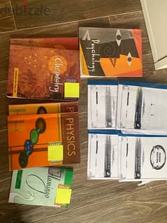 NEW CLASS 12 BOOKS AND WORKSHEETS
