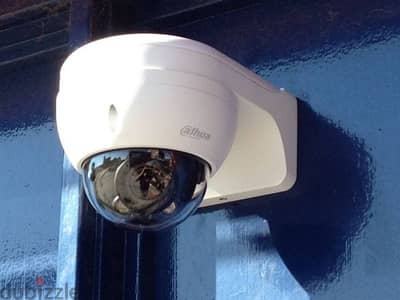 Bring in the advanced cctv camera solution