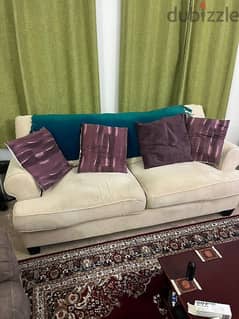 sofa setti for sale