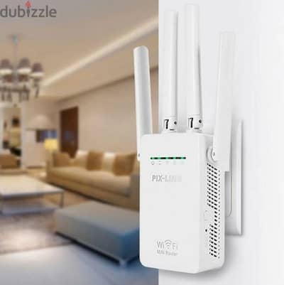 All Types Wifi Solution Home,Office,Villa Networking and Service