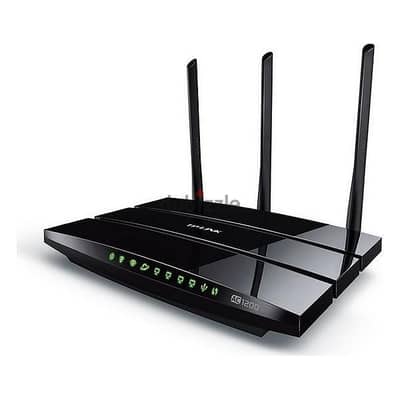 All Types Wifi Solution Home,Office,Villa Networking and Service