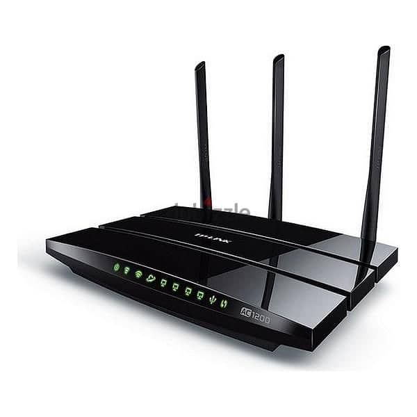 All Types Wifi Solution Home,Office,Villa Networking and Service 0