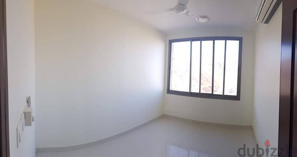 Flat for rent in Bousher Near Al Mha Petrol station-شقق للإيجار ببوشر 3