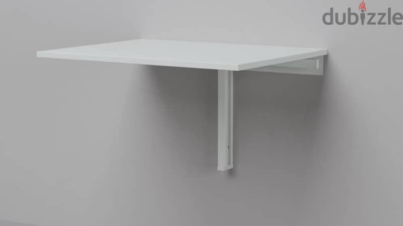 طاوله /foldable table 3