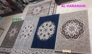 masjid carpet