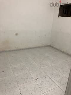 room for rent 100Ro