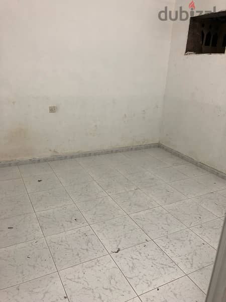 room for rent 100Ro 0