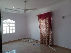villa for sale in Falaj Al Sham , Bosher