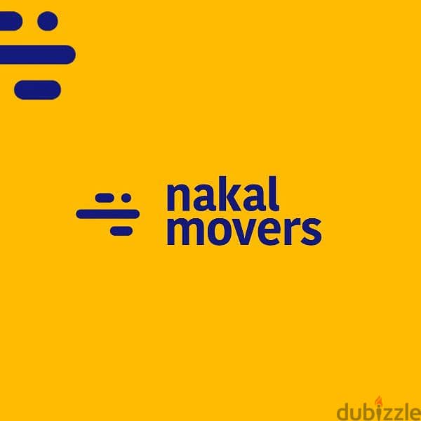 Nakal Movers move with ease 0