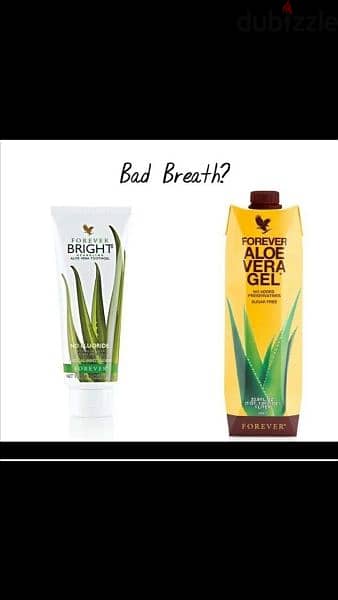 FOREVER BRIGHT TOOTHGEL 3