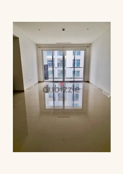 Luxurious 2 BHK apartment at Marsa Gardens, Al Mouj Muscat! 2