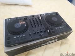 music system for sale