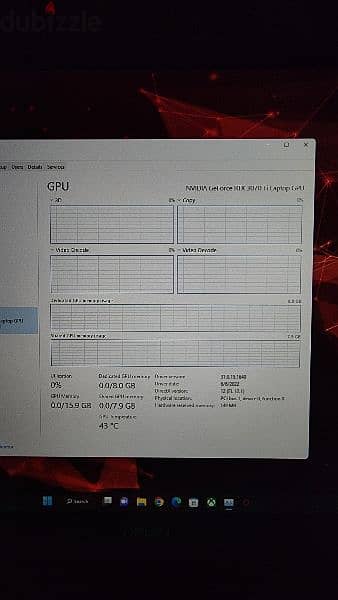 OriginPC Gaming laptop - Better than MSI and ASUS 5