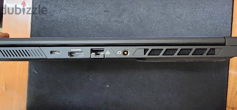 OriginPC Gaming laptop - Better than MSI and ASUS 8