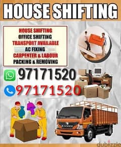 BEST Muscat Mover tarspot loading unloading and carpenters sarves. .