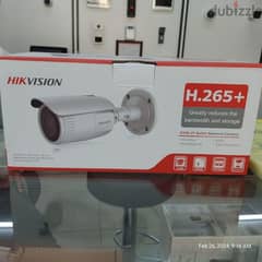 cctv services will give a peace of mind to our customers for business 0
