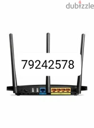 new router range extenders modem selling configuration & Networking