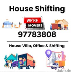 house shifting carpenter moving delivery storge