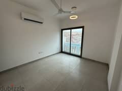 1 & 2 BHK Modern apartment for rent in Hamriya