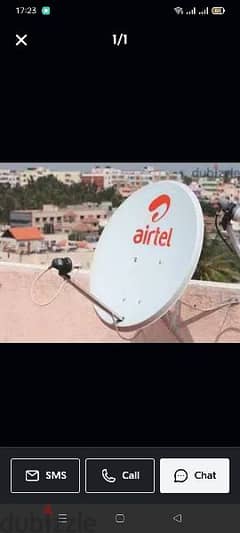 satellite dish technician available all dish stteing 0