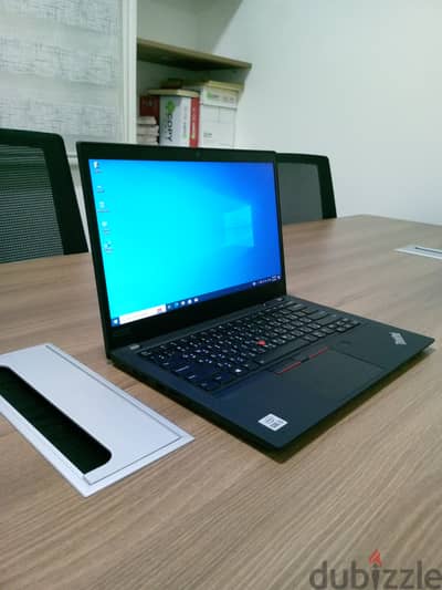 lenovo thinkpad t14 gen 1