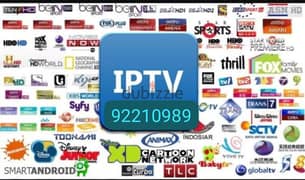 4k world wide Live TV channels sports Movies series
