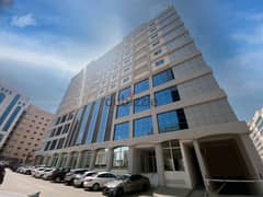 Prime Location Office Space for Rent in Ghala (PPC78)