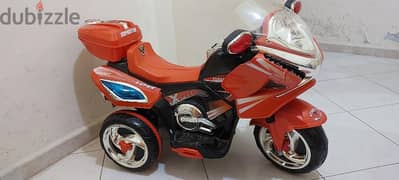toy big moter bike for sell