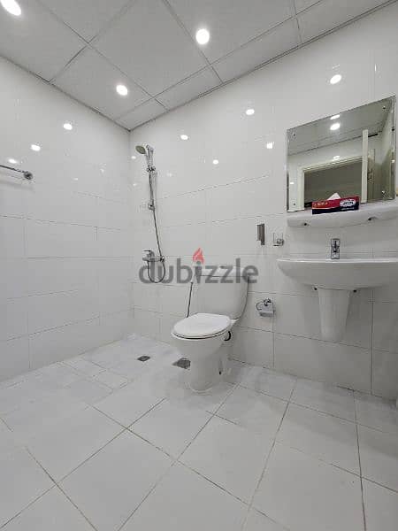 Beautiful Fully Furnished 1 BR Apartment Available for Rent 5
