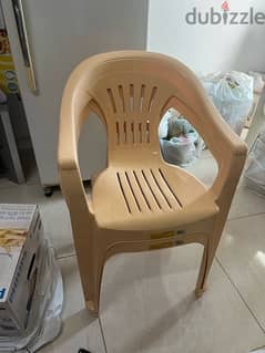 Plastic chairs wholesale price deals near me