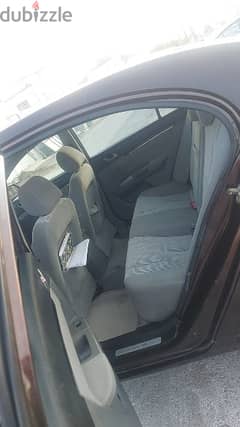 geely in good condition for sale -94426030