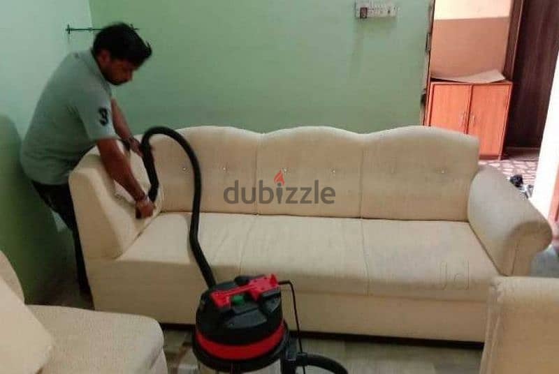 sofa cleaning 4