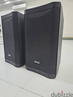presonus speakers for sale 0
