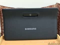 Samsung Galaxy View Tablet 0