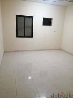 2 bhk villa, flat available for rent in multaka official area.
