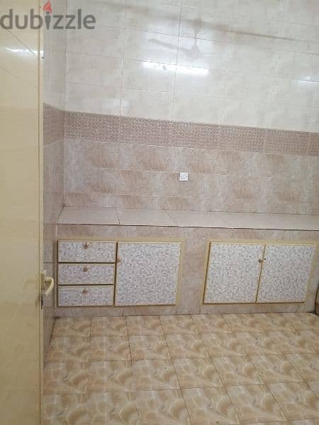 2 bhk villa, flat available for rent in multaka official area. 3