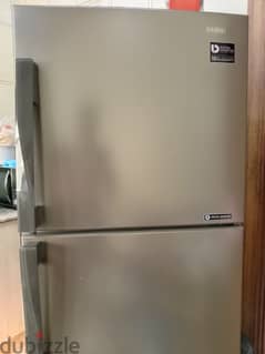 290 LTR Samsung Refrigerator for sale