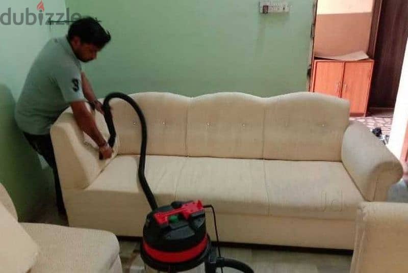 sofa cleaning 5
