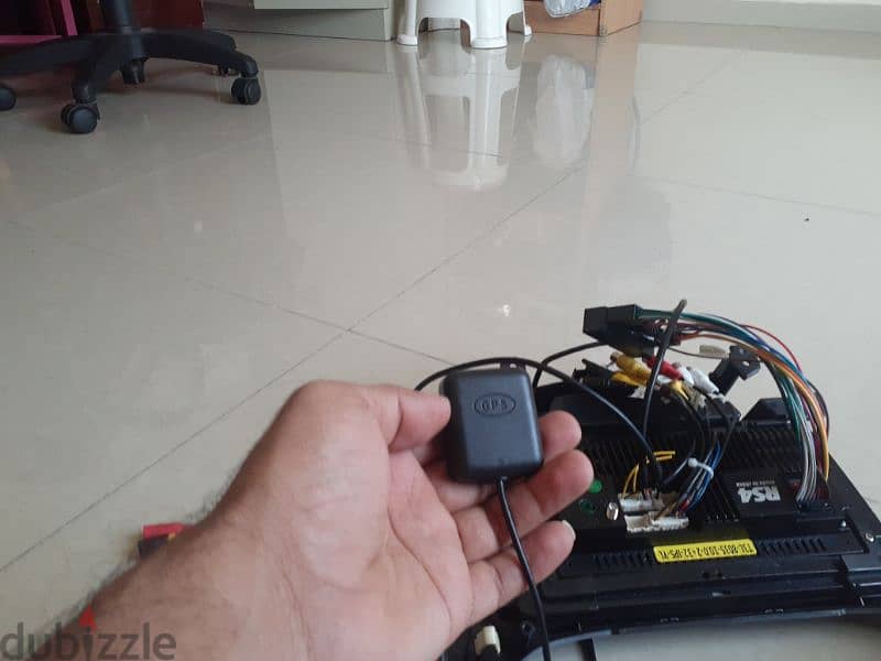 hydundi elantra car car 2012 to 2015 android video player 3