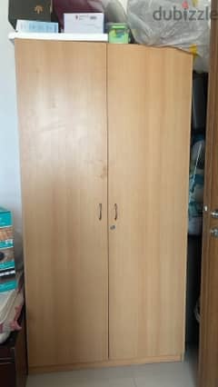 Cupboard wood for deals sale