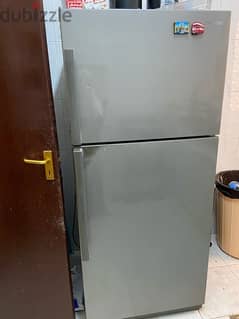 refrigerator 0